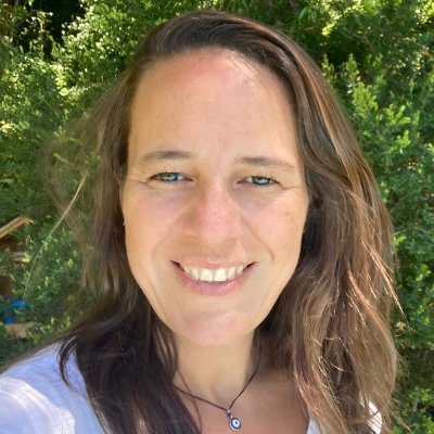 Carla Hahn Brendel