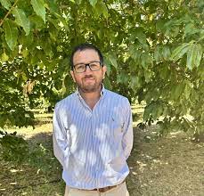 Jorge Retamal Salgado