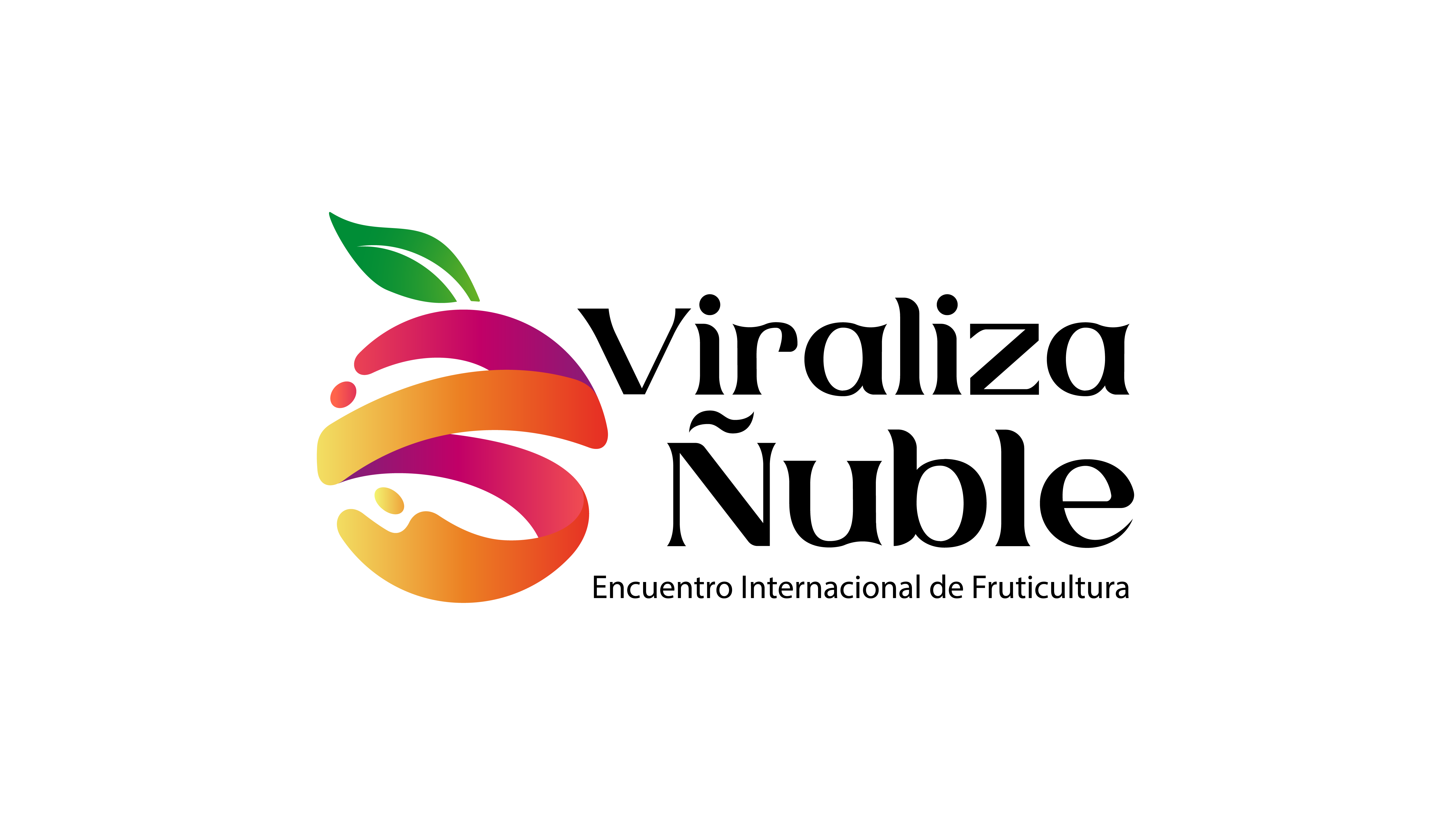 Ñuble Frutícola